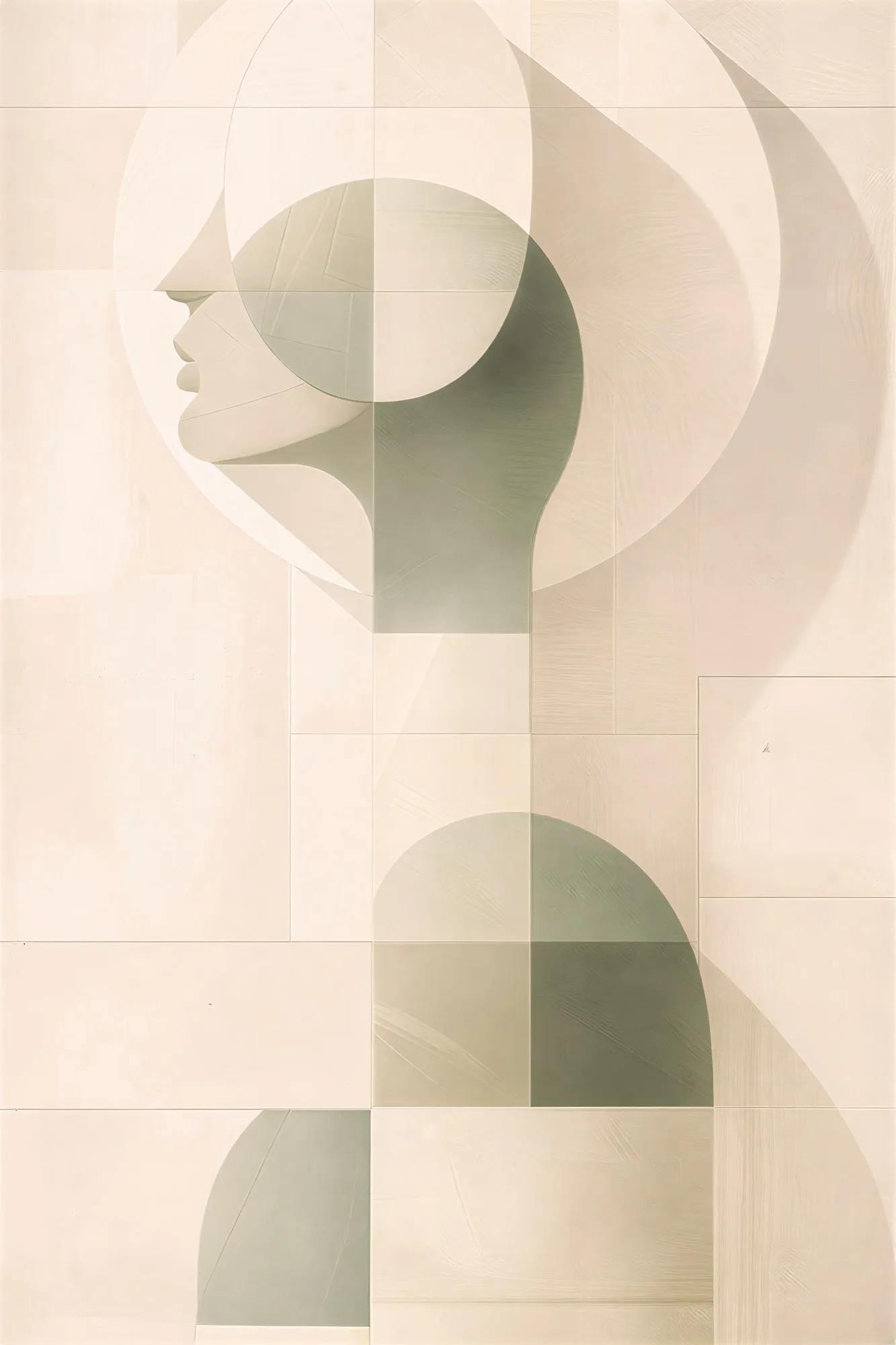 Visage EMFACE