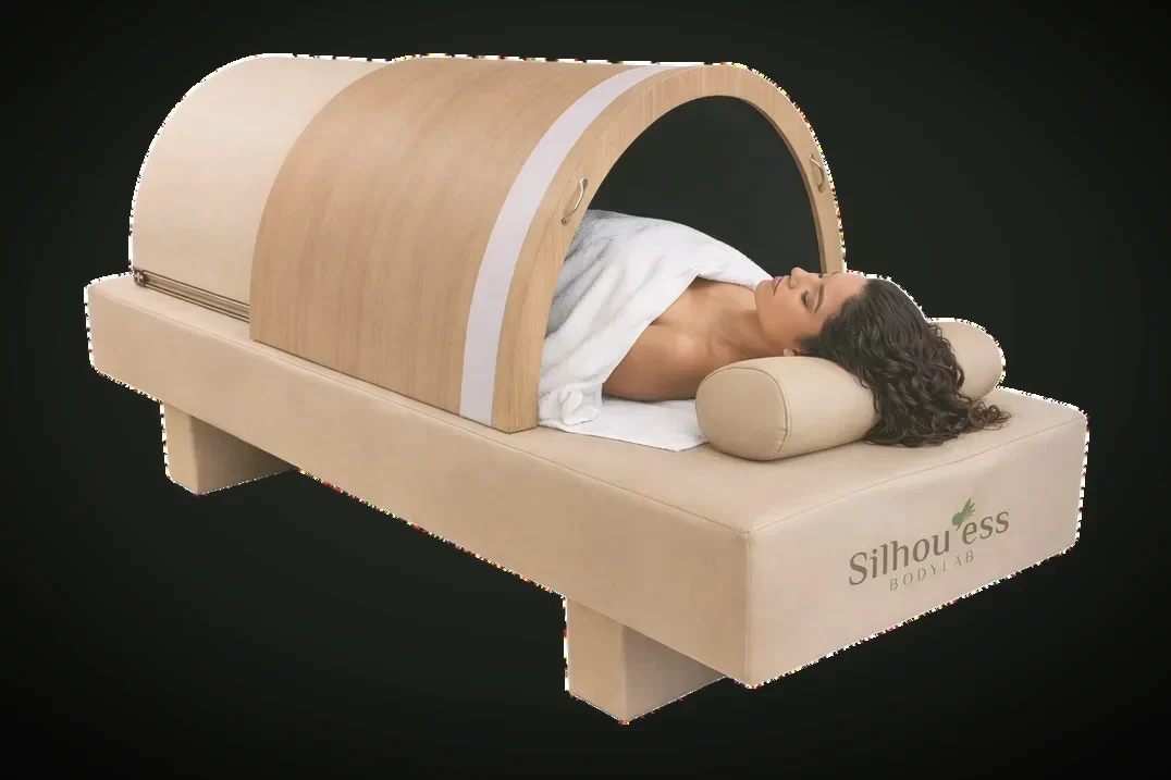 Vital Dôme